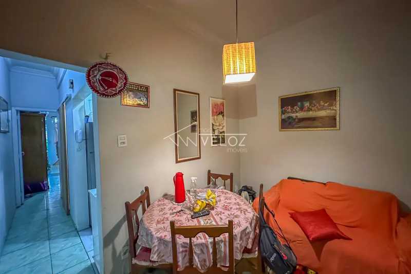 Apartamento, 1 quarto, 37 m² - Foto 11
