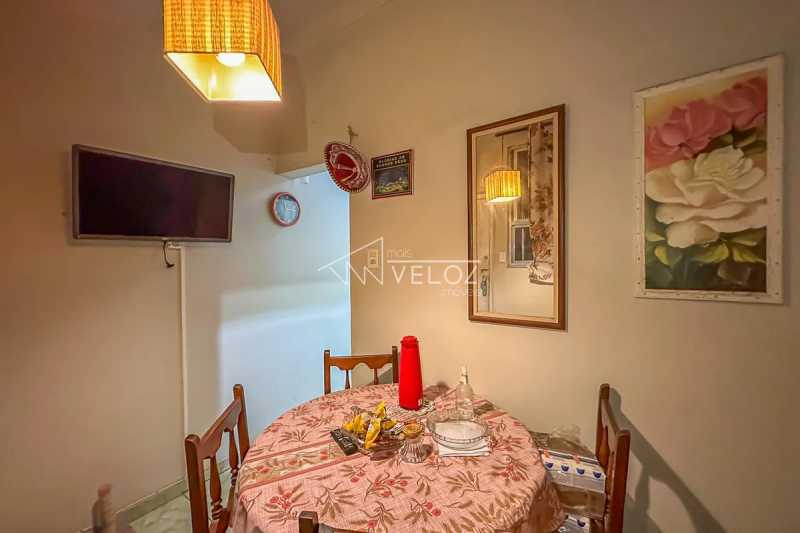 Apartamento, 1 quarto, 37 m² - Foto 14