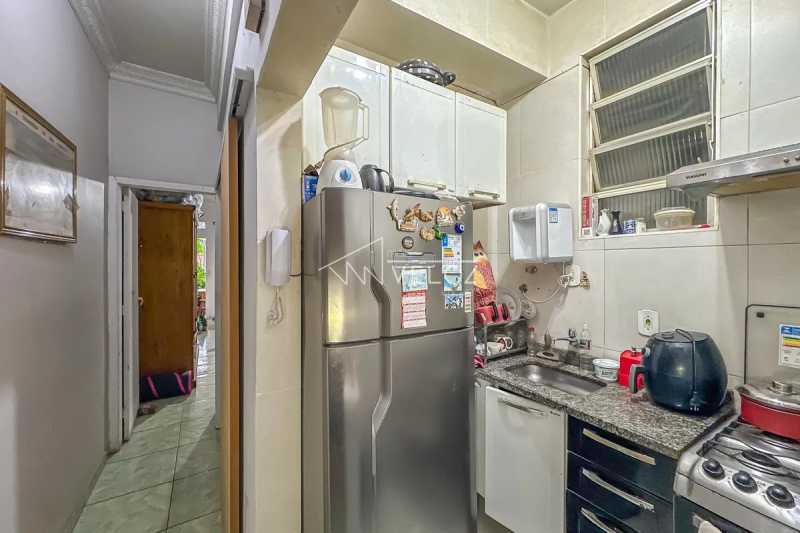 Apartamento, 1 quarto, 37 m² - Foto 6