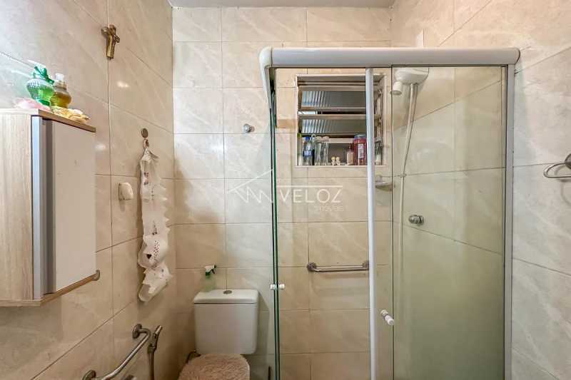 Apartamento, 1 quarto, 37 m² - Foto 4