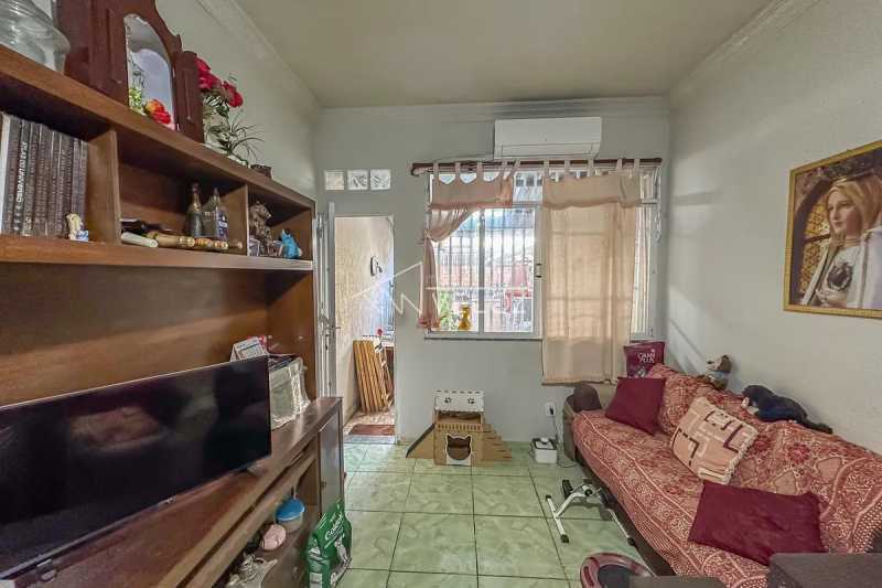 Apartamento, 1 quarto, 37 m² - Foto 13