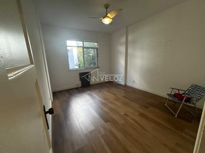 Apartamento, 2 quartos, 74 m² - Foto 5