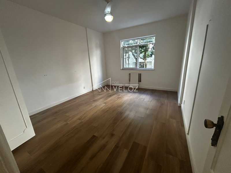 Apartamento, 2 quartos, 74 m² - Foto 7