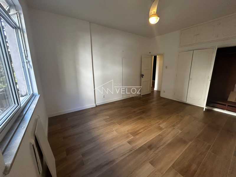 Apartamento, 2 quartos, 74 m² - Foto 10