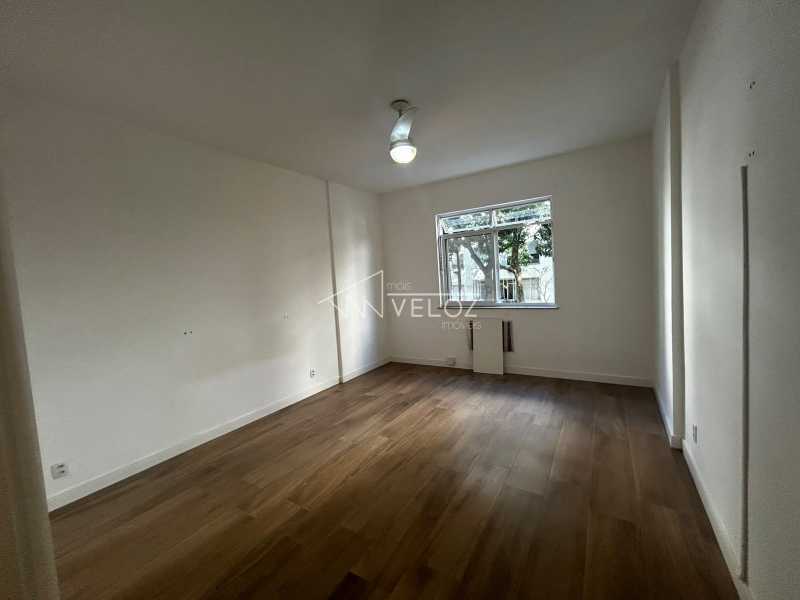 Apartamento, 2 quartos, 74 m² - Foto 12