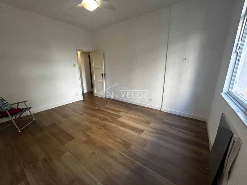 Apartamento, 2 quartos, 74 m² - Foto 13