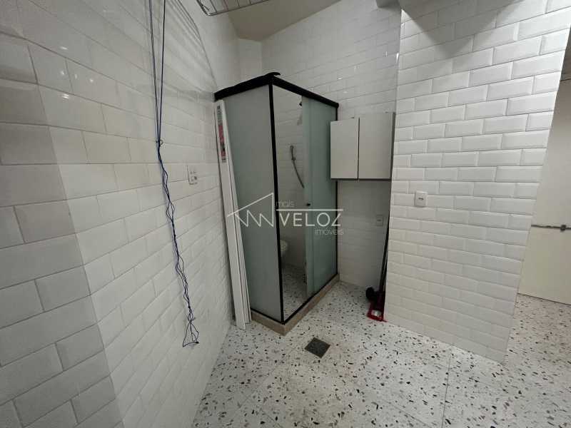 Apartamento, 2 quartos, 74 m² - Foto 14