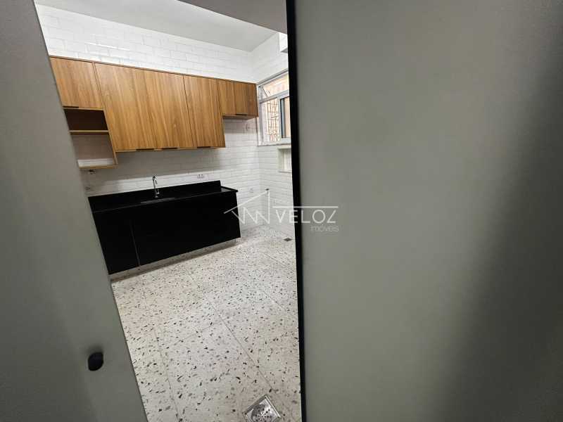 Apartamento, 2 quartos, 74 m² - Foto 15