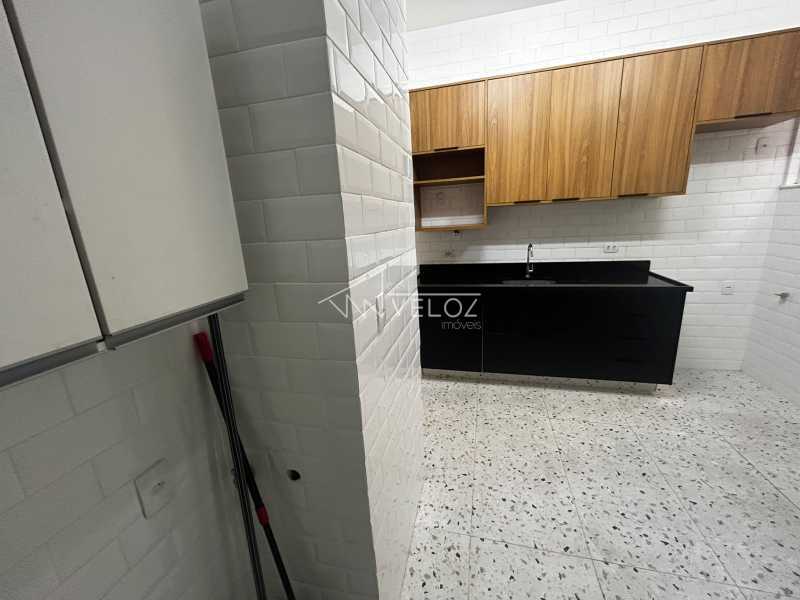 Apartamento, 2 quartos, 74 m² - Foto 17