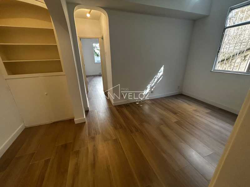 Apartamento, 2 quartos, 74 m² - Foto 19