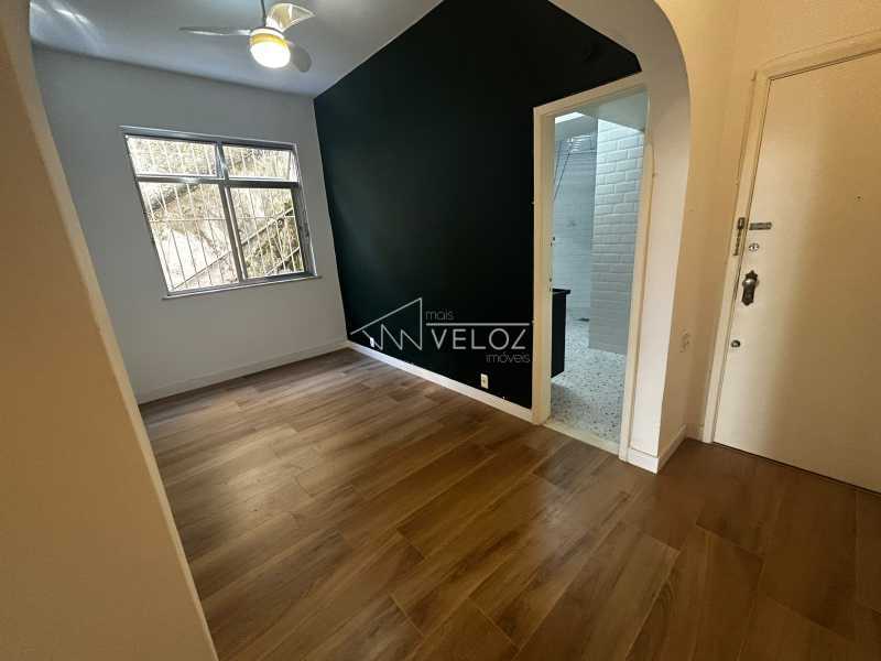 Apartamento, 2 quartos, 74 m² - Foto 22