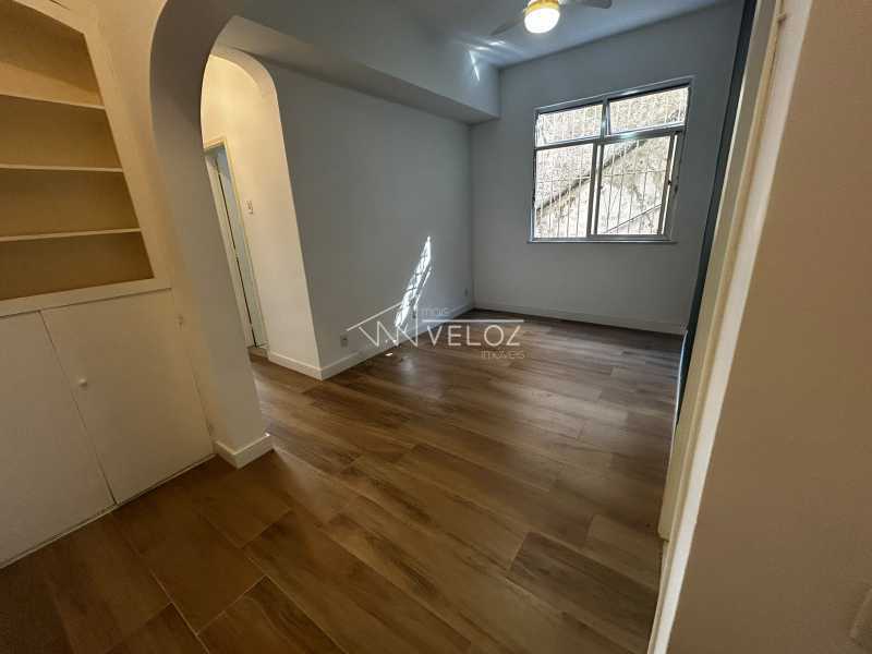 Apartamento, 2 quartos, 74 m² - Foto 24