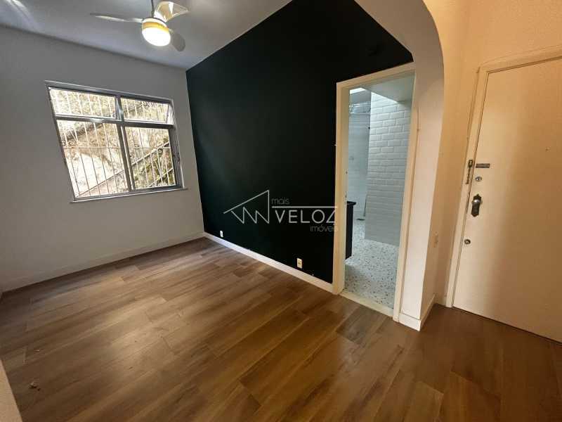 Apartamento, 2 quartos, 74 m² - Foto 3
