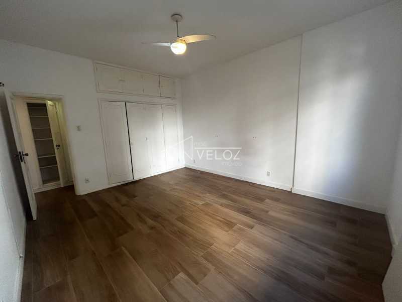 Apartamento, 2 quartos, 74 m² - Foto 25
