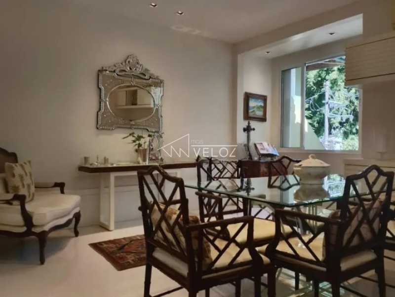 Apartamento, 3 quartos, 104 m² - Foto 30