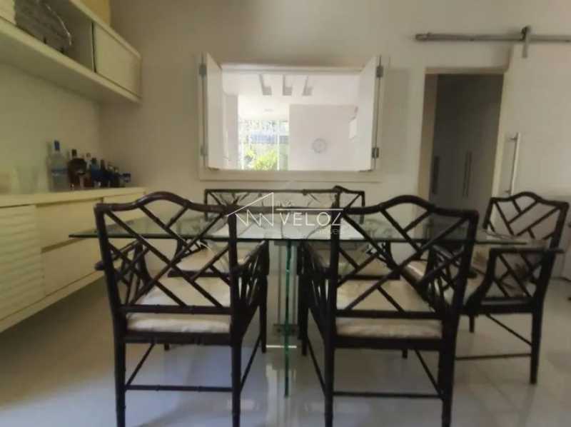 Apartamento, 3 quartos, 104 m² - Foto 10