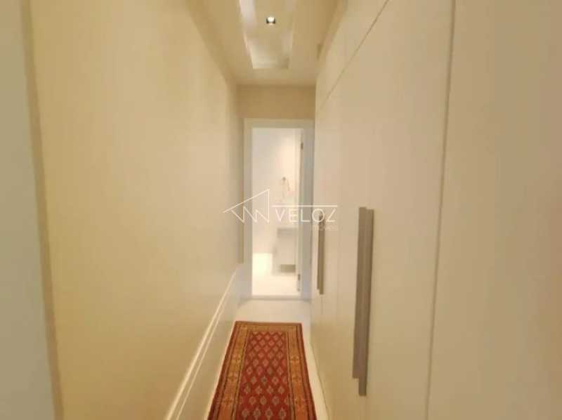 Apartamento, 3 quartos, 104 m² - Foto 14
