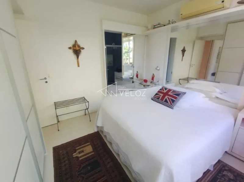 Apartamento, 3 quartos, 104 m² - Foto 15