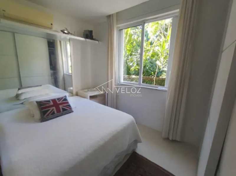 Apartamento, 3 quartos, 104 m² - Foto 16