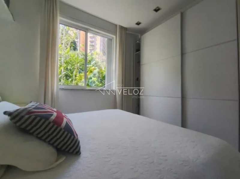 Apartamento, 3 quartos, 104 m² - Foto 17