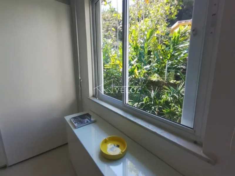 Apartamento, 3 quartos, 104 m² - Foto 18