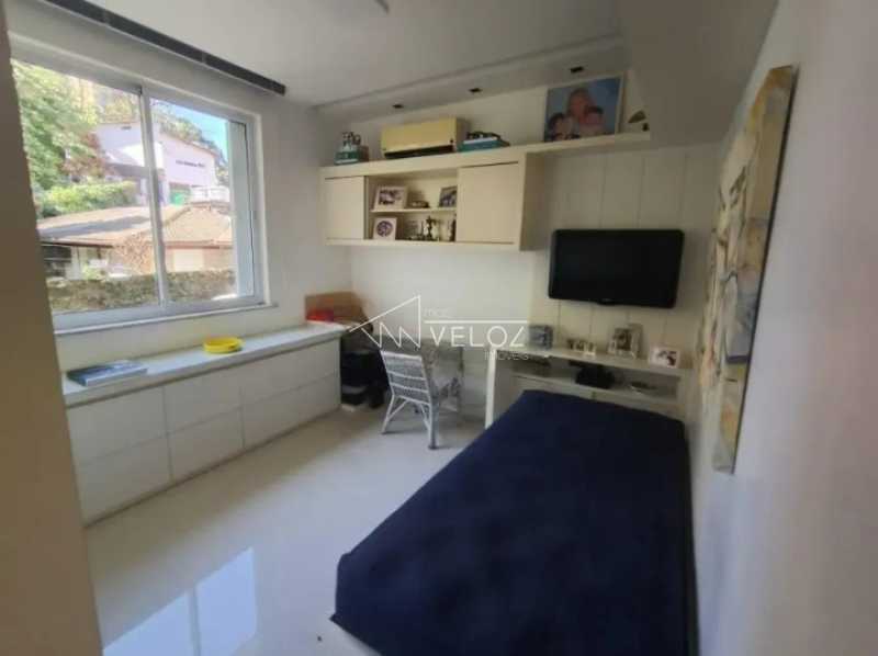 Apartamento, 3 quartos, 104 m² - Foto 19
