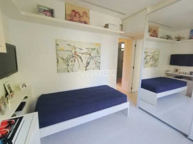 Apartamento, 3 quartos, 104 m² - Foto 20
