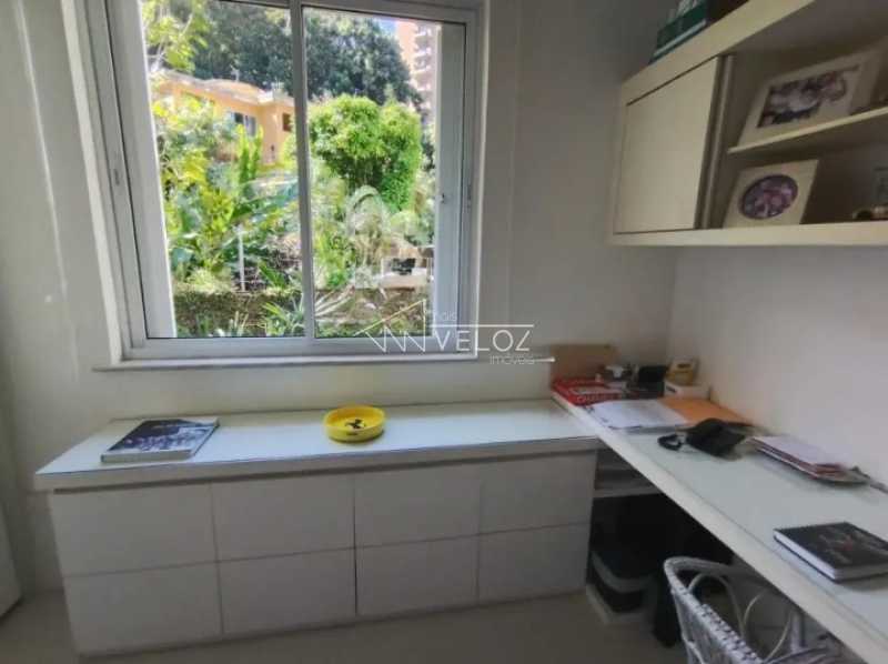 Apartamento, 3 quartos, 104 m² - Foto 22