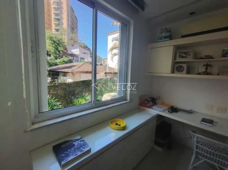 Apartamento, 3 quartos, 104 m² - Foto 23