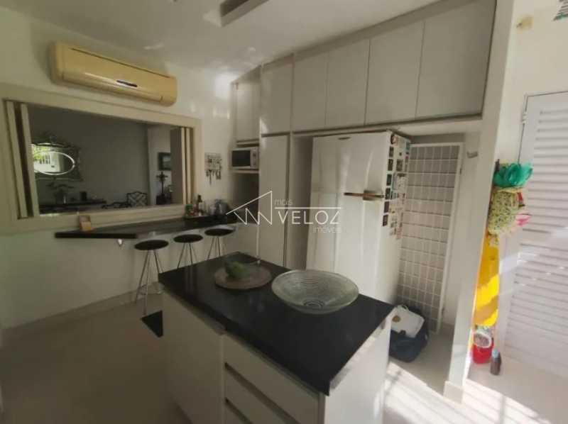 Apartamento, 3 quartos, 104 m² - Foto 24