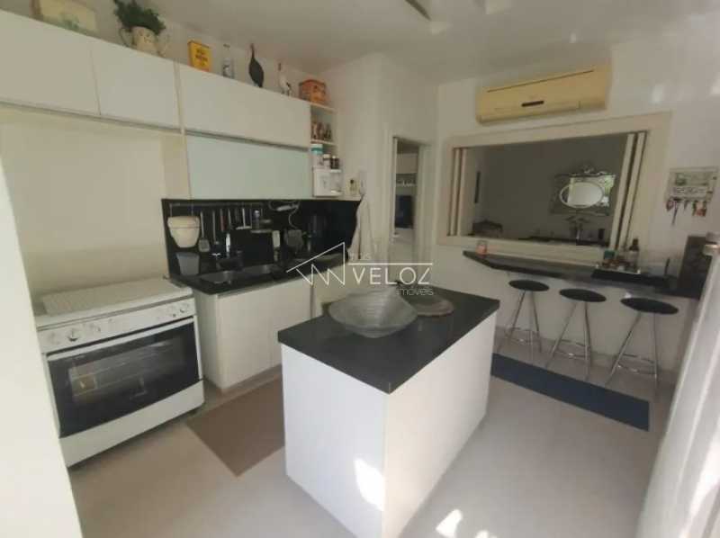 Apartamento, 3 quartos, 104 m² - Foto 26