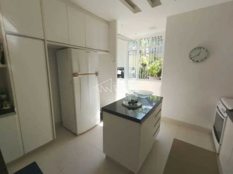 Apartamento, 3 quartos, 104 m² - Foto 27