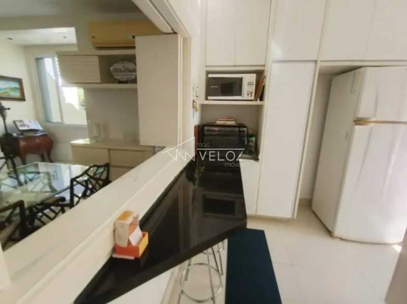 Apartamento, 3 quartos, 104 m² - Foto 28