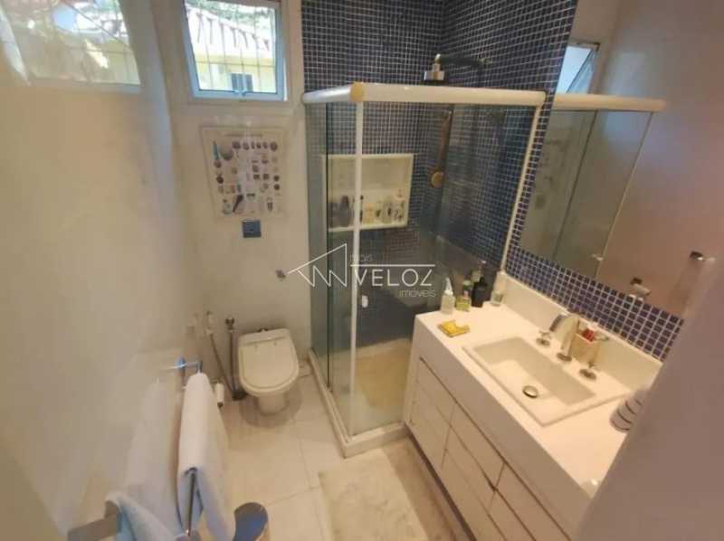 Apartamento, 3 quartos, 104 m² - Foto 29