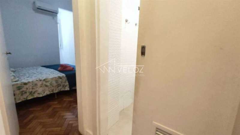 Apartamento, 2 quartos, 74 m² - Foto 14