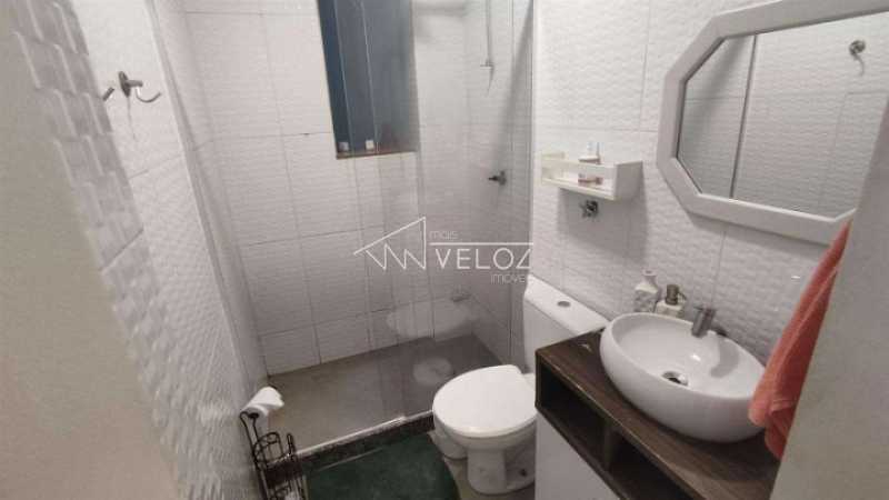 Apartamento, 2 quartos, 74 m² - Foto 17