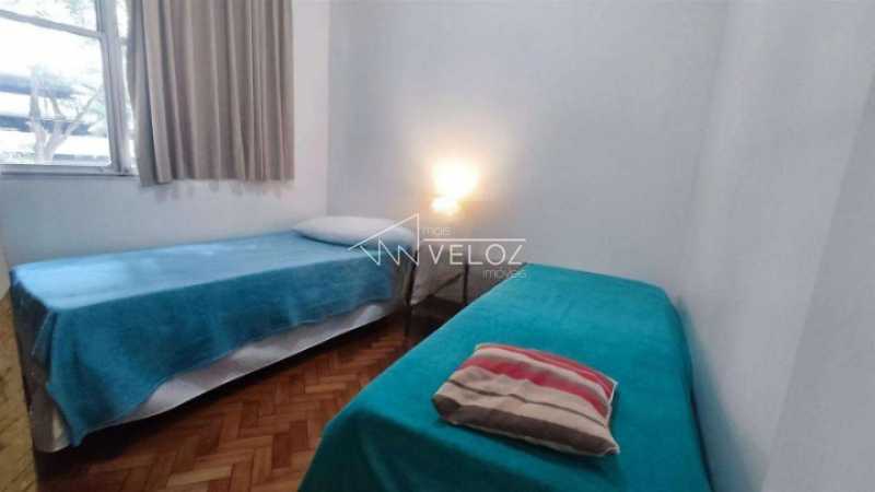 Apartamento, 2 quartos, 74 m² - Foto 8