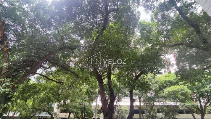 Apartamento, 2 quartos, 74 m² - Foto 22