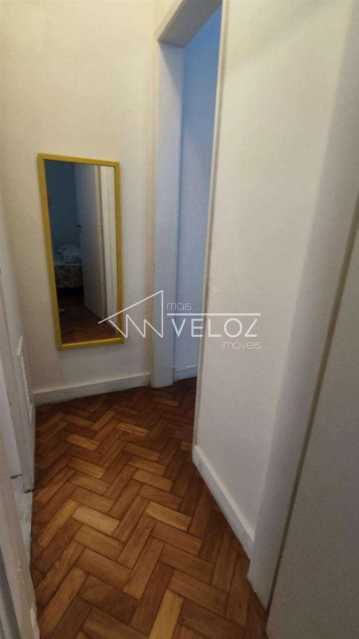 Apartamento, 2 quartos, 74 m² - Foto 15