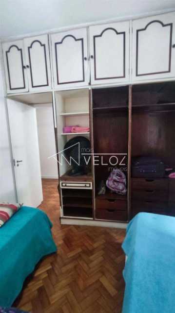 Apartamento, 2 quartos, 74 m² - Foto 12