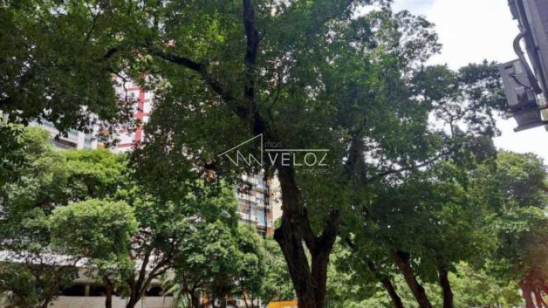 Apartamento, 2 quartos, 74 m² - Foto 21