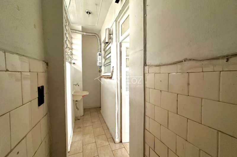 Apartamento, 2 quartos, 74 m² - Foto 24
