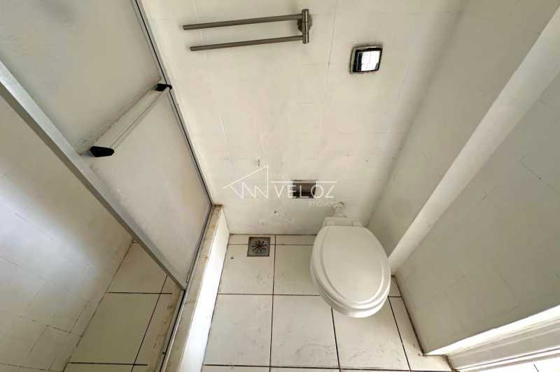 Apartamento, 2 quartos, 74 m² - Foto 8