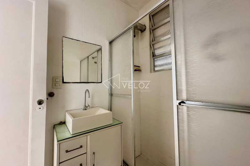 Apartamento, 2 quartos, 74 m² - Foto 15