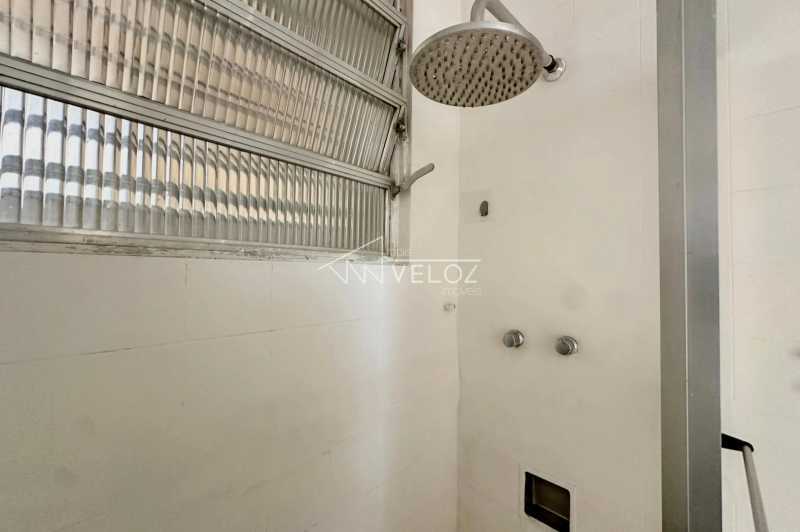 Apartamento, 2 quartos, 74 m² - Foto 7