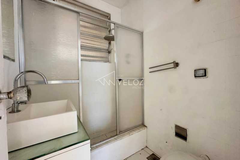Apartamento, 2 quartos, 74 m² - Foto 12