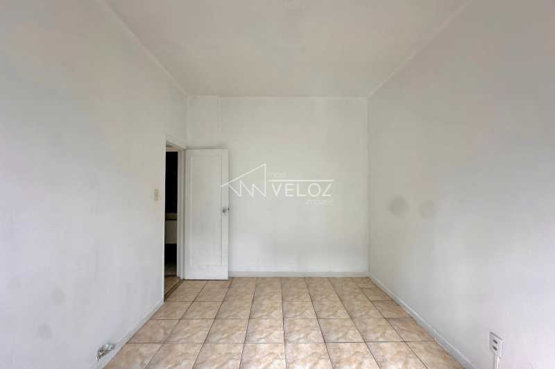Apartamento, 2 quartos, 74 m² - Foto 22