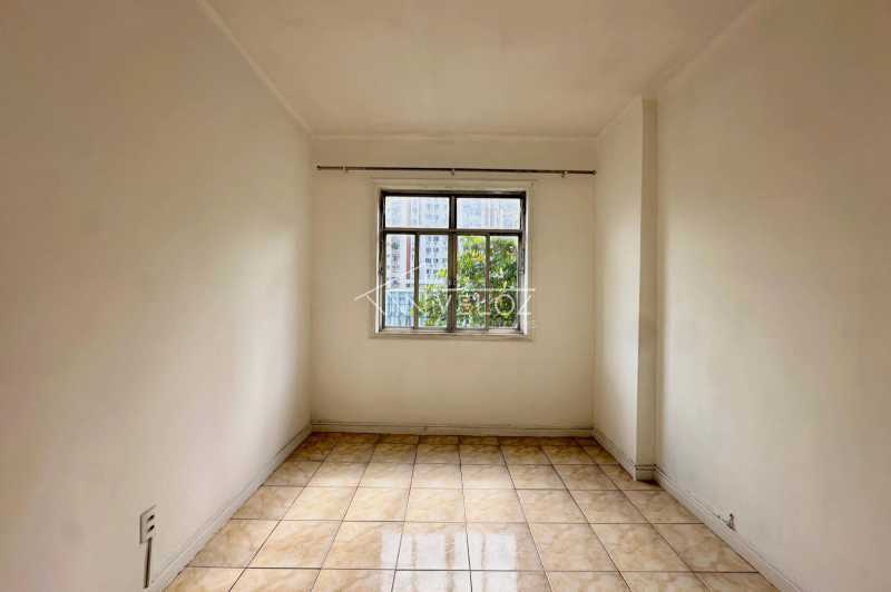 Apartamento, 2 quartos, 74 m² - Foto 20