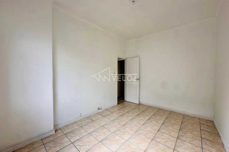 Apartamento, 2 quartos, 74 m² - Foto 11
