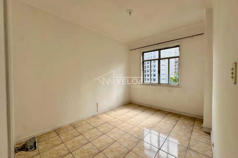 Apartamento, 2 quartos, 74 m² - Foto 1